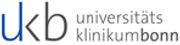 Universitätsklinikum Bonn logo