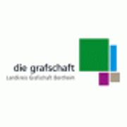 Landkreis Grafschaft Bentheim logo