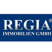 Regia Immobilien GmbH logo