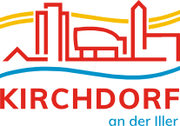 Gemeinde Kirchdorf an der Iller logo