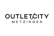 OUTLETCITY METZINGEN logo