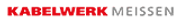 Kabelwerk Meissen GmbH logo