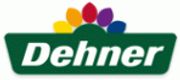 Dehner Gartencenter GmbH & Co. KG logo