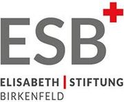 Elisabeth-Stiftung des DRK Birkenfeld logo