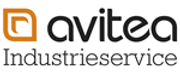 avitea Industrieservice GmbH logo
