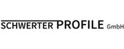 Schwerter Profile GmbH logo