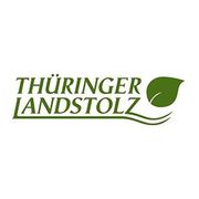 Thüringer Landstolz - Werksverkauf Schmalkalden logo