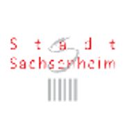 Stadt Sachsenheim logo