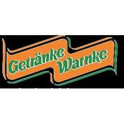 Wilhelm Warnke Getränke GmbH logo