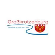 Gemeinde Großkrotzenburg logo