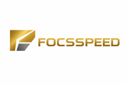 Focsspeed Projektentwicklungs GmbH logo