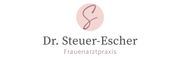 Frauenarztpraxis Dr. Melanie Steuer-Escher logo