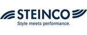 Steinco Paul vom Stein GmbH - Wermelskirchen logo