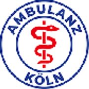 Ambulanz Köln Spies GmbH logo