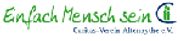 Caritas-Verein Altenoythe e.V. logo