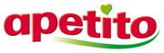 apetito AG logo