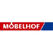 Möbelhof Parsberg GmbH logo