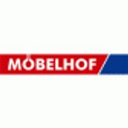 Möbelhof Parsberg GmbH logo