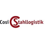 Cosi Stahllogistik GmbH & Co. KG logo