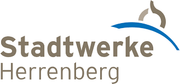 Stadtwerke Herrenberg logo