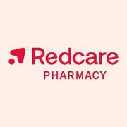 Redcare Pharmacy N.V. logo