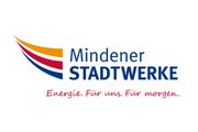 Mindener Stadtwerke GmbH logo