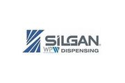 Weener Plastik Beteiligungs GmbH / Silgan Dispensing logo