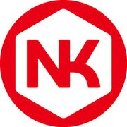 KGT Graphit Technologie GmbH logo