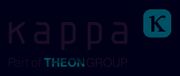 Kappa optronics GmbH logo