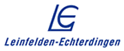 Stadt Leinfelden-Echterdingen logo