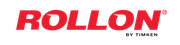Rollon GmbH logo