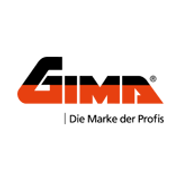 GIMA GmbH & Co. KG logo