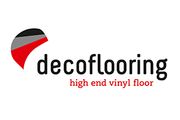 Decoflooring GmbH logo