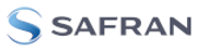 Safran Data Systems GmbH logo