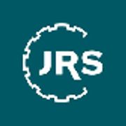 J. Rettenmaier & Söhne GmbH + Co KG logo