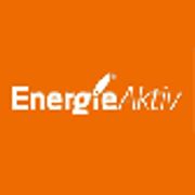 EnergieAktiv HS GmbH & Co. KG logo