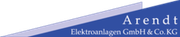 Arendt Elektroanlagen GmbH & Co. KG logo