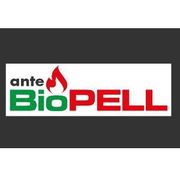 ante-BioPELL GmbH & Co.KG logo