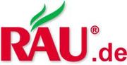 RAU Geosystem GBK GmbH logo
