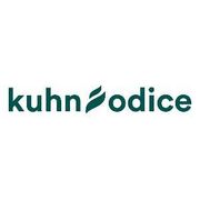 KuhnOdice GmbH logo