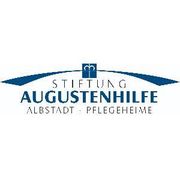 Stiftung Augustenhilfe Albstadt logo