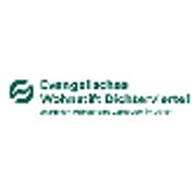 Evangelische Wohnstifte GmbH Dichterviertel logo