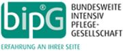 bipG mbH logo