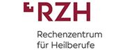 RZH Rechenzentrum für Heilberufe GmbH Oldenburg logo