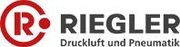 Riegler & Co. KG logo