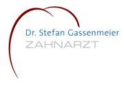 Dr. Stefan Gassenmeier logo