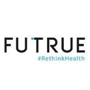 FUTRUE GmbH logo