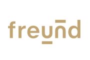 Weinkontor Freund GmbH logo