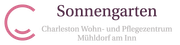 Wohn- und Pflegezentrum Sonnengarten logo