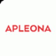 Apleona GmbH logo